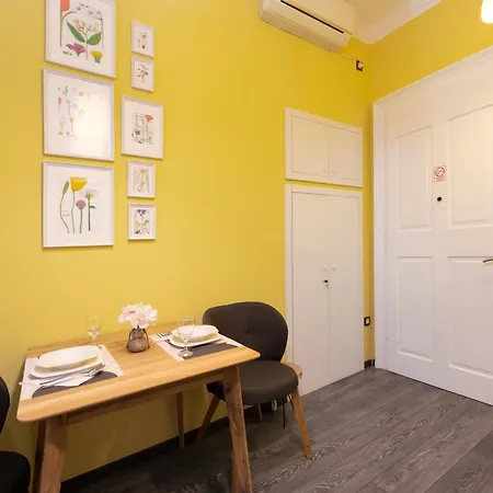 Korzo Filodrammatica