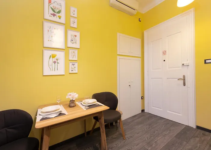 Korzo Filodrammatica