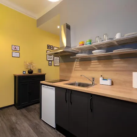 Korzo Filodrammatica