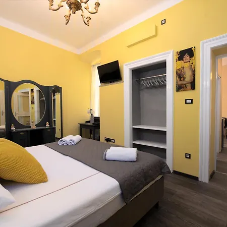 Korzo Filodrammatica Rijeka